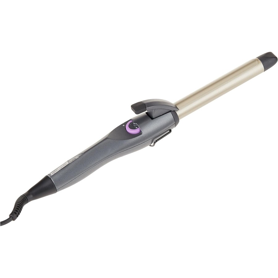 PINZA RISOS REMINGTON CI-76