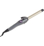 PINZA RISOS REMINGTON CI-76
