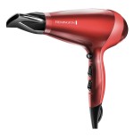 SECADORA REMINGTON D12ATDS DIAMOND CERAMIC SHINE 1900W