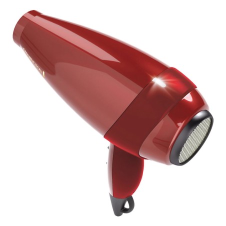 SECADORA REMINGTON D12ATDS DIAMOND CERAMIC SHINE 1900W