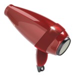 SECADORA REMINGTON D12ATDS DIAMOND CERAMIC SHINE 1900W