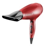 SECADORA REMINGTON D12ATDS DIAMOND CERAMIC SHINE 1900W