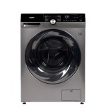 LAVASECA TELSTAR 15KG/8KG GRIS TLSE015520MD 110V