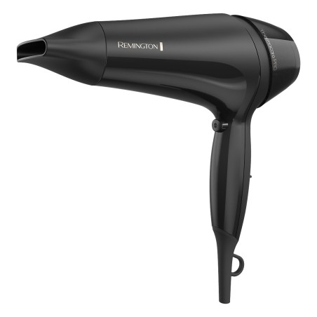 SECADORA REMINGTON IONICA D12A THERMA CARE PRO CERAMICA