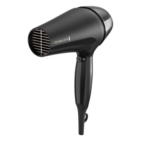 SECADORA REMINGTON IONICA D12A THERMA CARE PRO CERAMICA