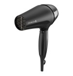 SECADORA REMINGTON IONICA D12A THERMA CARE PRO CERAMICA
