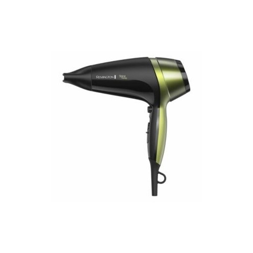SECADORA REMINGTON D13A AGUACATE 3 T 2VEL