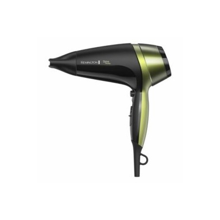 SECADORA REMINGTON D13A AGUACATE 3 T 2VEL