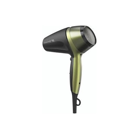 SECADORA REMINGTON D13A AGUACATE 3 T 2VEL