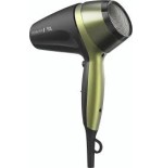 SECADORA REMINGTON D13A AGUACATE 3 T 2VEL