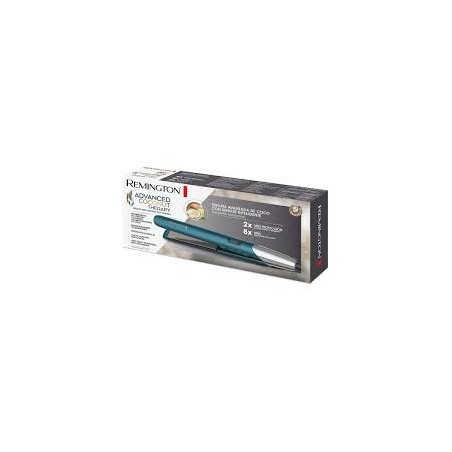 ALISADORA REMINGTON S-8607 COCONUT CERAM THERAPY