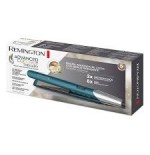ALISADORA REMINGTON S-8607 COCONUT CERAM THERAPY