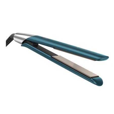 ALISADORA REMINGTON S-8607 COCONUT CERAM THERAPY
