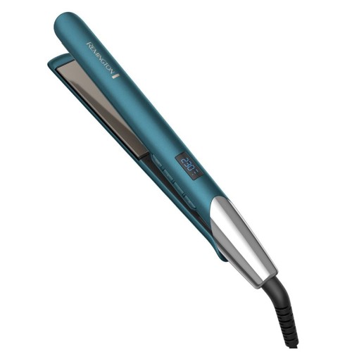 ALISADORA REMINGTON S-8607 COCONUT CERAM THERAPY
