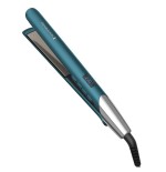 ALISADORA REMINGTON S-8607 COCONUT CERAM THERAPY