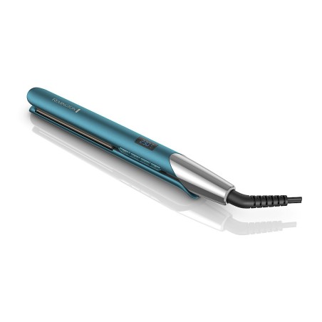 ALISADORA REMINGTON S-8607 COCONUT CERAM THERAPY