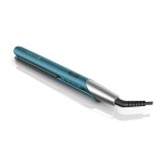 ALISADORA REMINGTON S-8607 COCONUT CERAM THERAPY