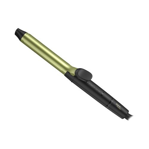 RIZADORA REMINGTON CERAMICA CI11AF AGUAC/ MAC 