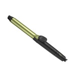 RIZADORA REMINGTON CERAMICA CI11AF AGUAC/ MAC 