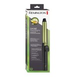 RIZADORA REMINGTON CERAMICA CI11AF AGUAC/ MAC 