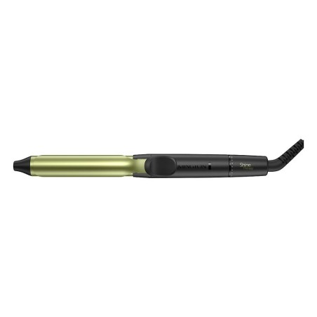 RIZADORA REMINGTON CERAMICA CI11AF AGUAC/ MAC 