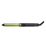 RIZADORA REMINGTON CERAMICA CI11AF AGUAC/ MAC 