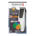 CORTADORA REMINGTON ELEC SET 16PZS HC1096-16F
