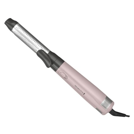 RIZADORA REMINGTON CURL LOCK TECH AS14A