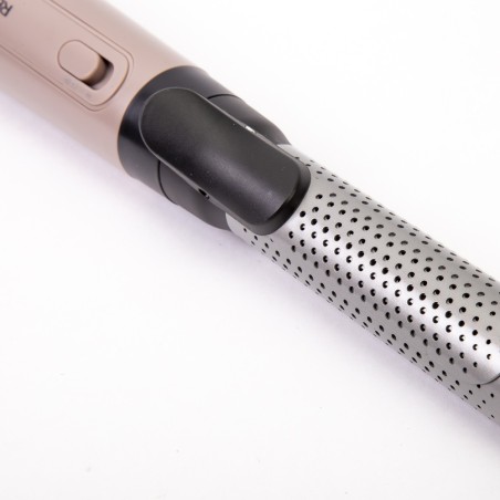 RIZADORA REMINGTON CURL LOCK TECH AS14A