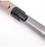 RIZADORA REMINGTON CURL LOCK TECH AS14A