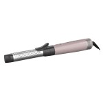 RIZADORA REMINGTON CURL LOCK TECH AS14A