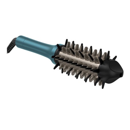 CEPILLO ALISADOR REMINGTON CB8607 COCONUT THERAPY V
