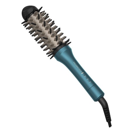CEPILLO ALISADOR REMINGTON CB8607 COCONUT THERAPY V