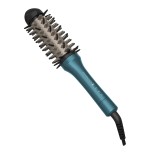 CEPILLO ALISADOR REMINGTON CB8607 COCONUT THERAPY V