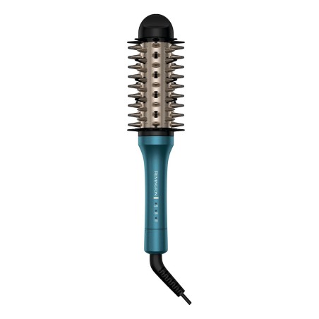 CEPILLO ALISADOR REMINGTON CB8607 COCONUT THERAPY V