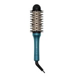 CEPILLO ALISADOR REMINGTON CB8607 COCONUT THERAPY V