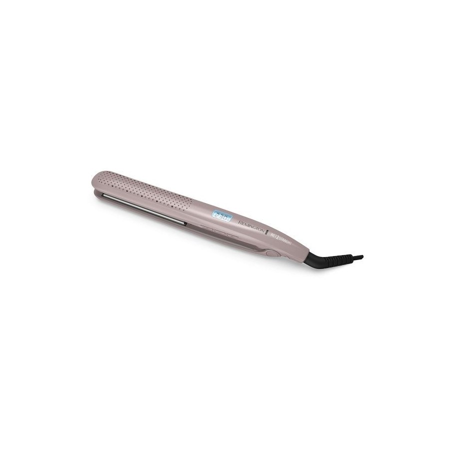 ALISADORA REMINGTON HUMEDO WET 2 ST S27A CERAM TURM DELG 