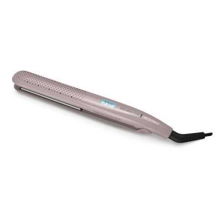 ALISADORA REMINGTON HUMEDO WET 2 ST S27A CERAM TURM DELG 
