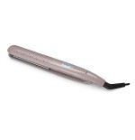 ALISADORA REMINGTON HUMEDO WET 2 ST S27A CERAM TURM DELG 