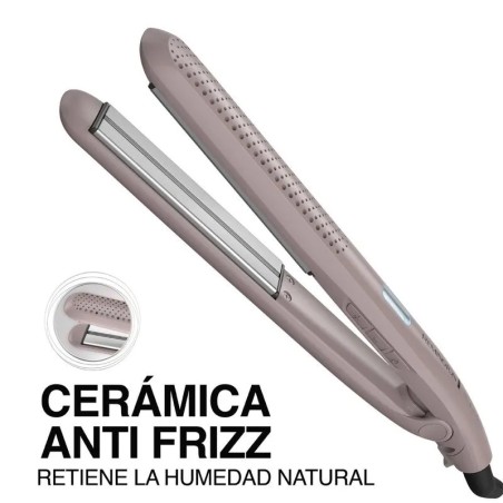 ALISADORA REMINGTON HUMEDO WET 2 ST S27A CERAM TURM DELG 