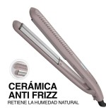 ALISADORA REMINGTON HUMEDO WET 2 ST S27A CERAM TURM DELG 