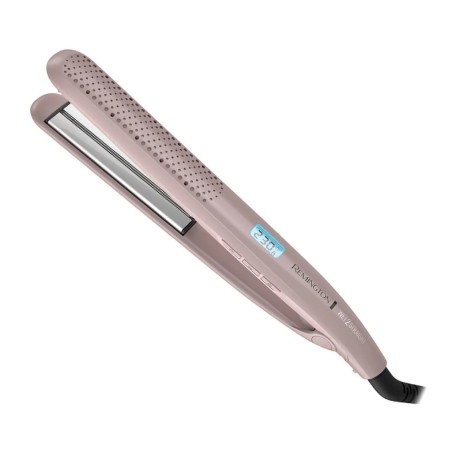 ALISADORA REMINGTON HUMEDO WET 2 ST S27A CERAM TURM DELG 
