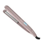 ALISADORA REMINGTON HUMEDO WET 2 ST S27A CERAM TURM DELG 
