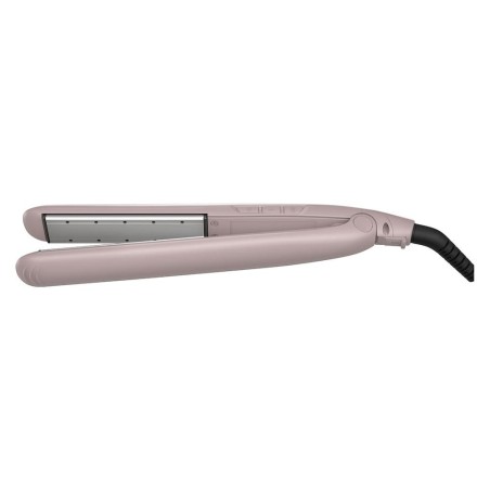 ALISADORA REMINGTON HUMEDO WET 2 ST S27A CERAM TURM DELG 