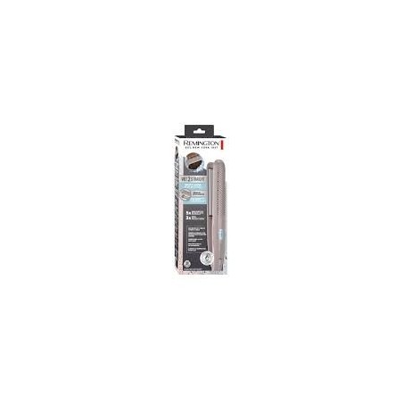 ALISADORA REMINGTON HUMEDO WET 2 ST S27A CERAM TURM DELG 