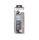ALISADORA REMINGTON HUMEDO WET 2 ST S27A CERAM TURM DELG 