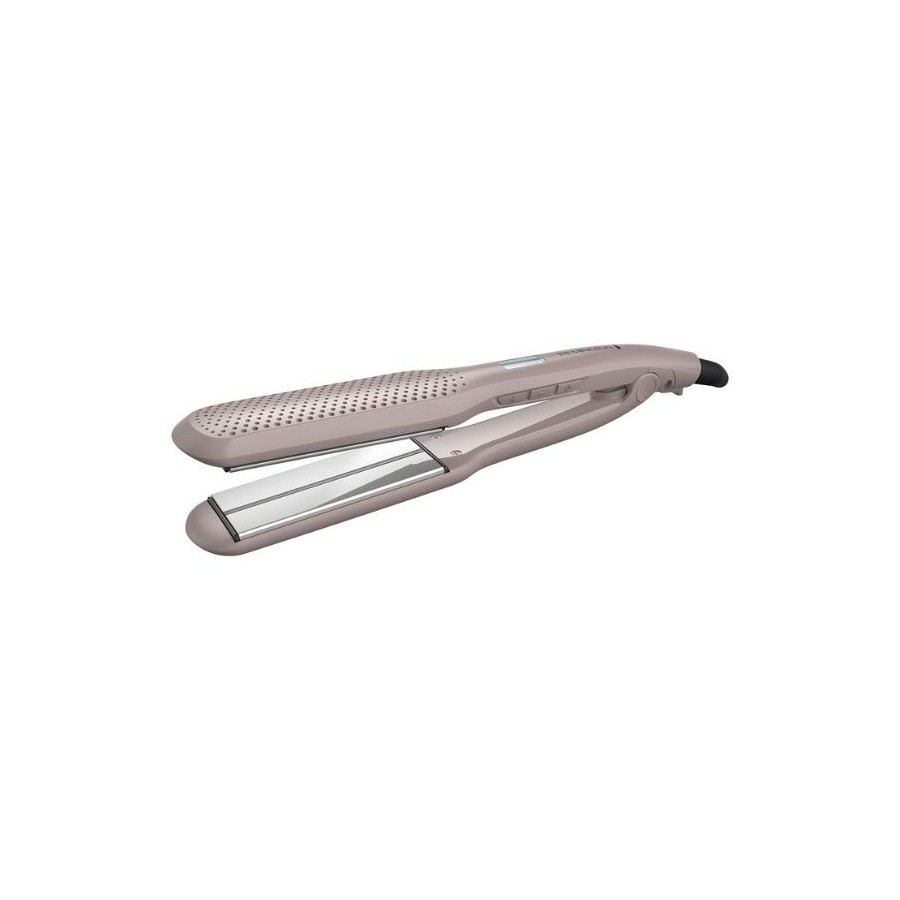 ALISADORA REMINGTON WET 2 CERAM S28A TURM ANCHA 