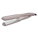 ALISADORA REMINGTON WET 2 CERAM S28A TURM ANCHA 