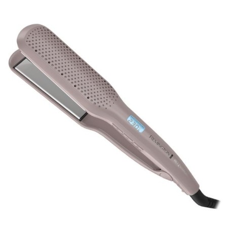 ALISADORA REMINGTON WET 2 CERAM S28A TURM ANCHA 