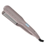 ALISADORA REMINGTON WET 2 CERAM S28A TURM ANCHA 